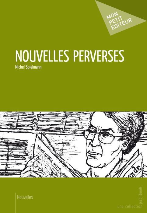 Nouvelles perverses