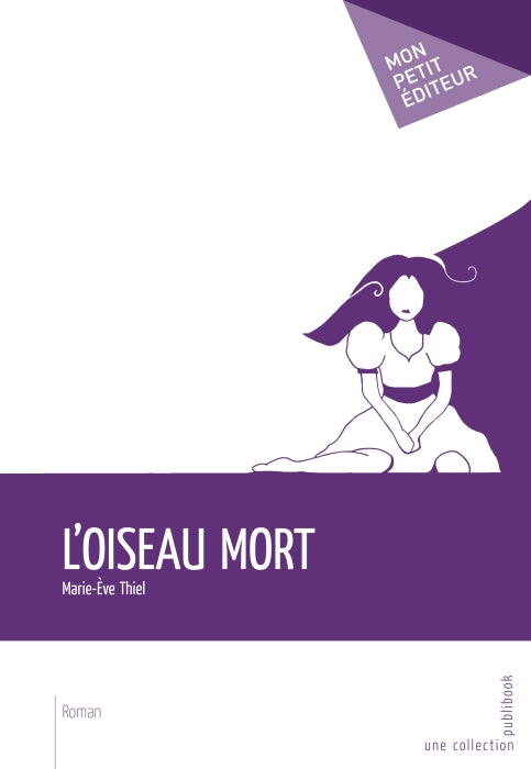 L'oiseau mort