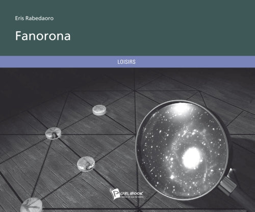 Fanorona