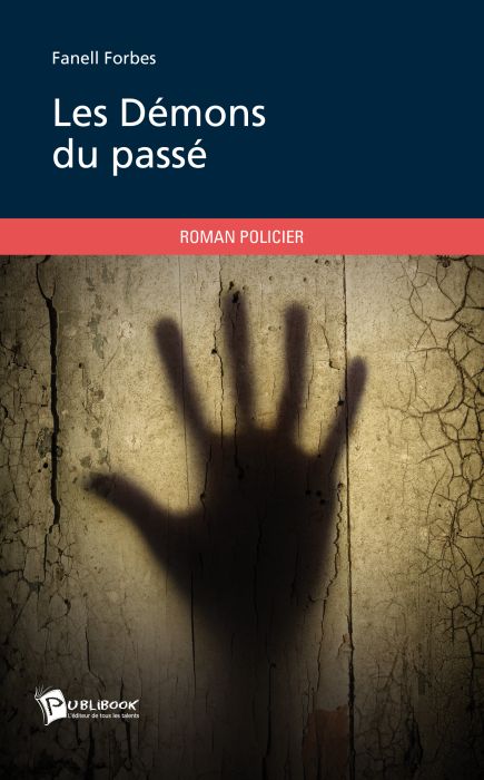 Les démons du passé