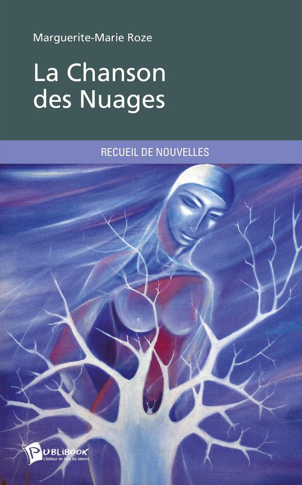 La chanson des nuages