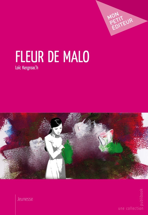 Fleur de Malo