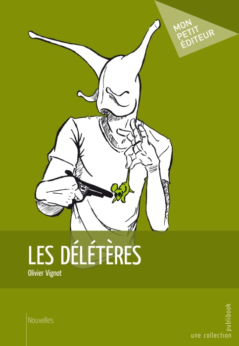 Les délétères