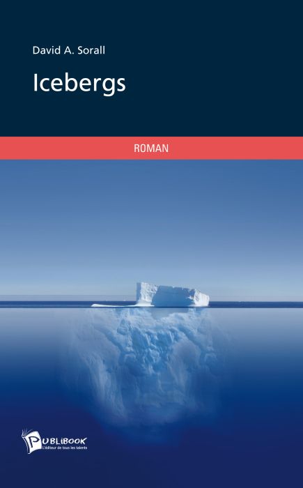 Icebergs