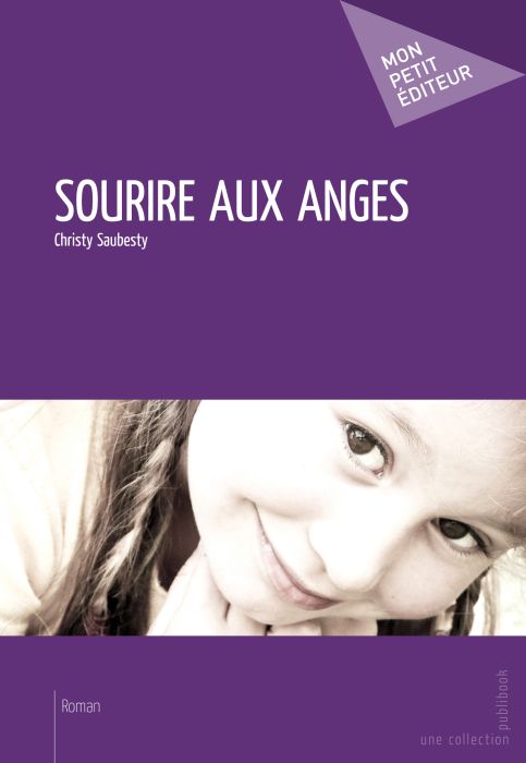 Sourire aux anges