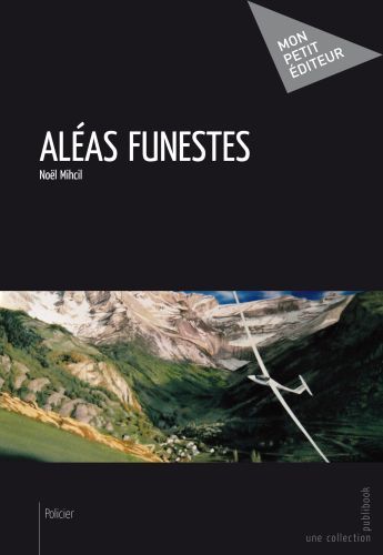 Aléas funestes