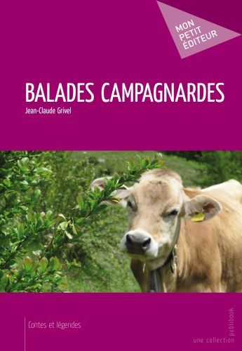 Ballades campagnardes