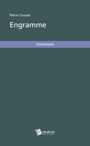 Engramme