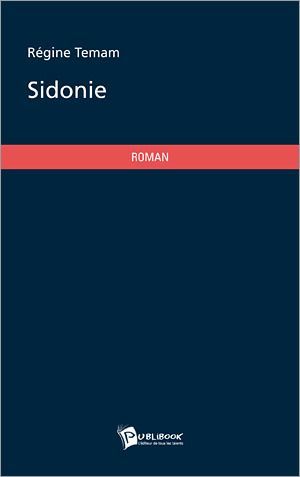 Sidonie