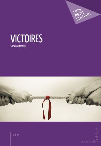 Victoires