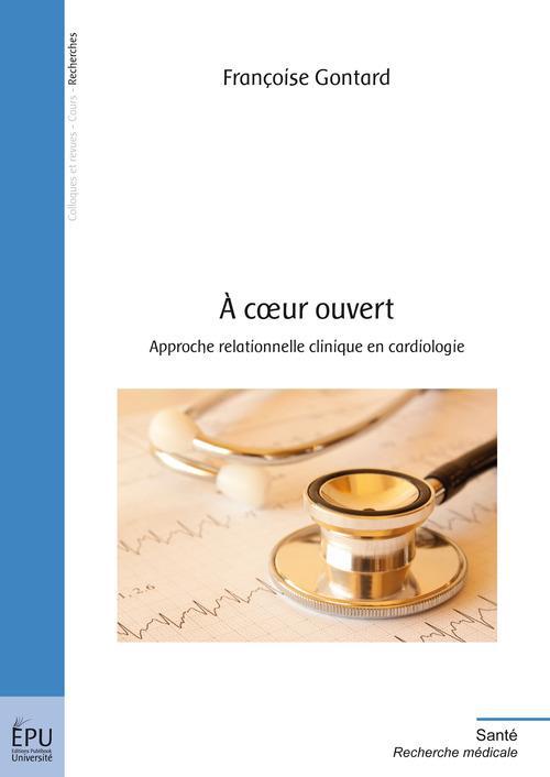 à coeur ouvert