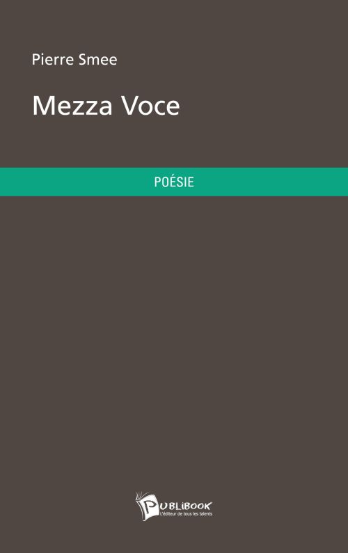 Mezza voce