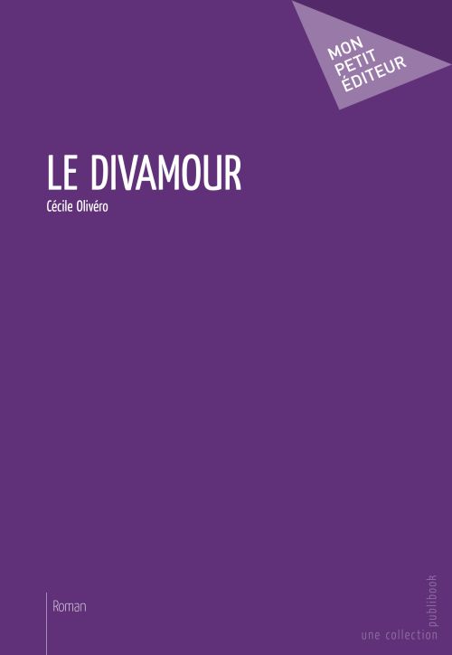 Le divamour