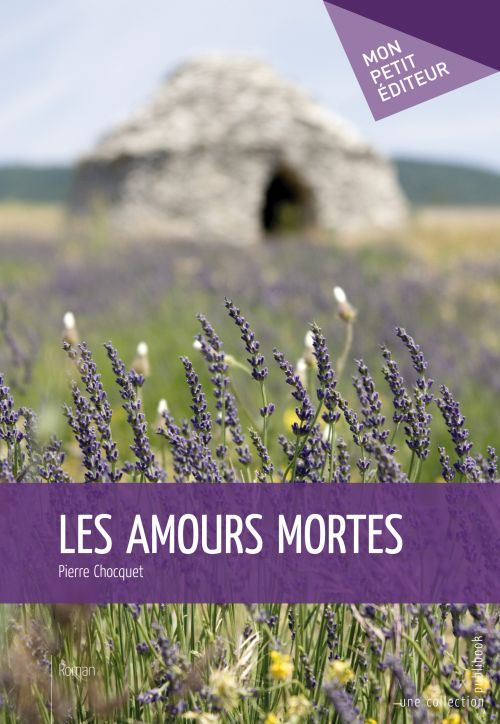 Les amours mortes