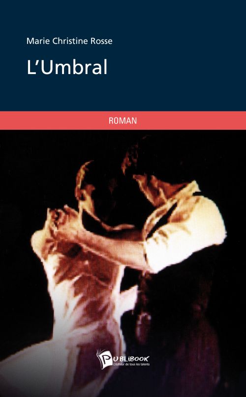 L'umbral