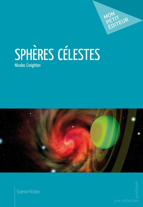 Sphères célestes