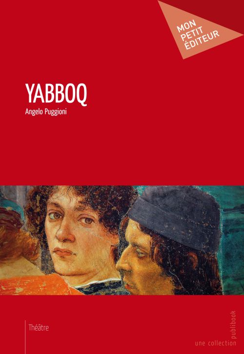 Yabbocq