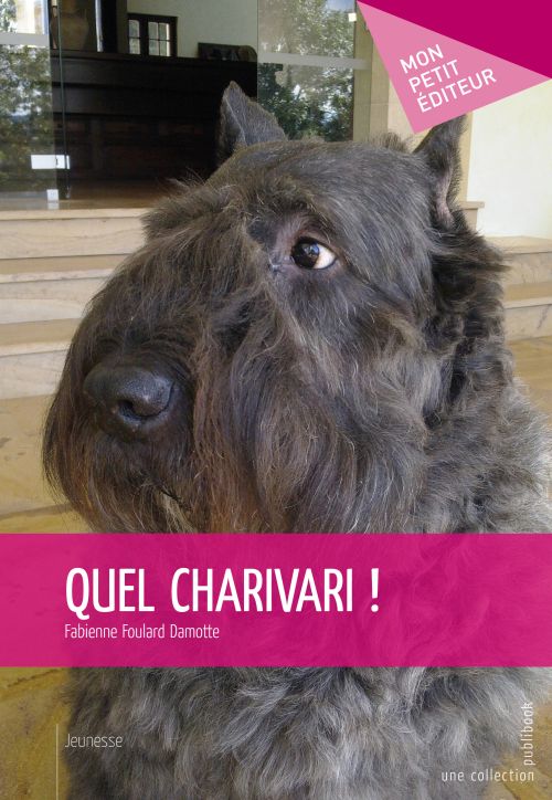 Quel charivari !