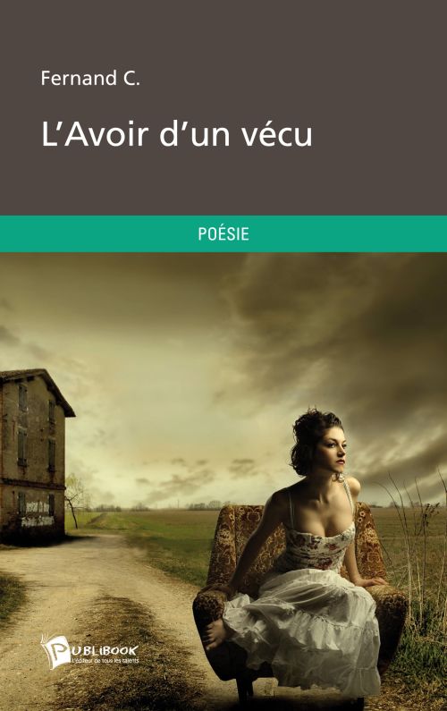 L'avoir d'un vécu