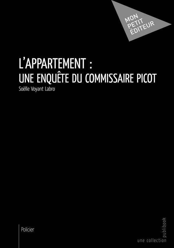 L'appartement