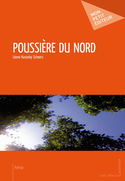 Poussière du nord