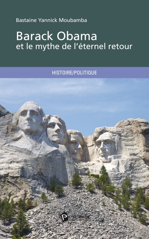 Barack Obama et le mythe de l'éternel retour