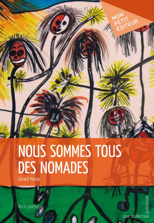 Nous sommes tous des nomades