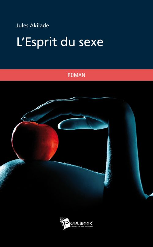 L'esprit du sexe
