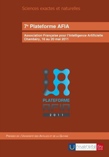 7e plateforme afia