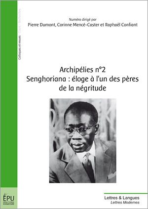 Archipelies n 2