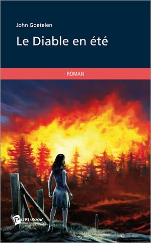 Le diable en ete