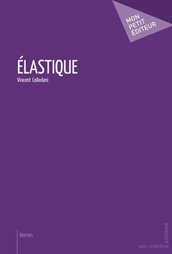 élastique