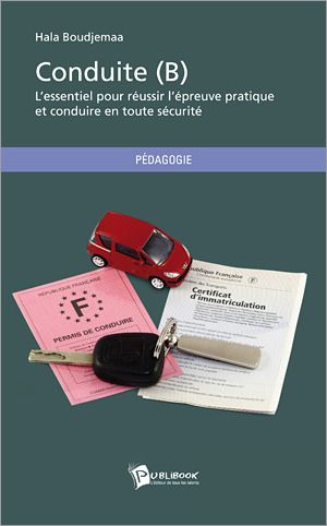 Conduite (B)
