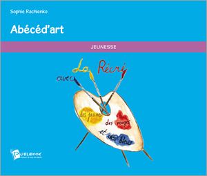 Abécéd'art