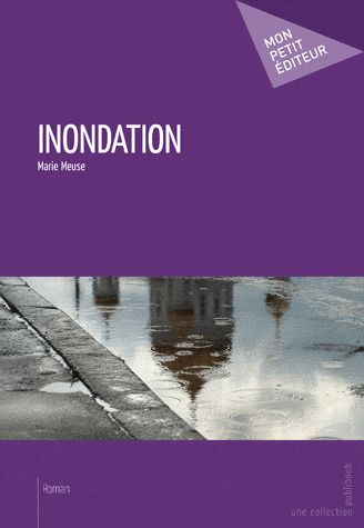 Inondation