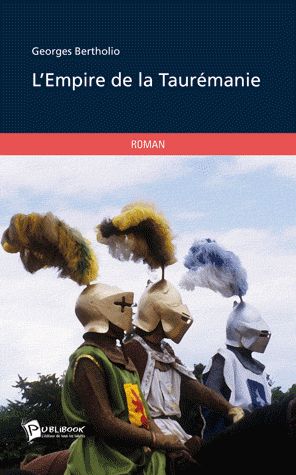 L'empire de la taurémanie