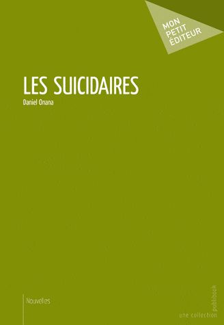 Les suicidaires