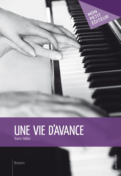 Une vie d'avance