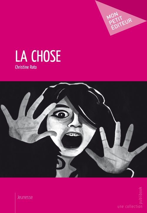 La chose