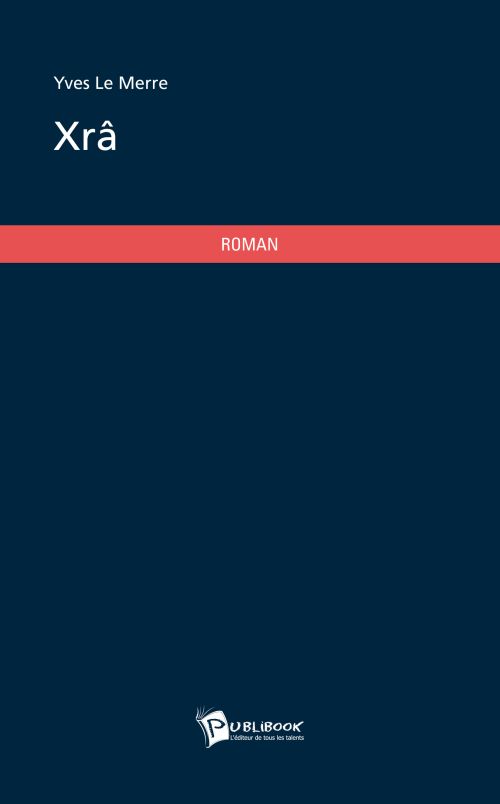 Xra