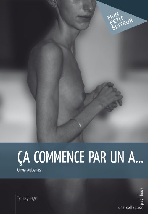 ça commence par un a ...