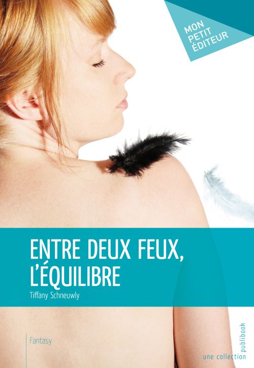 Entre deux feux, l'equilibre