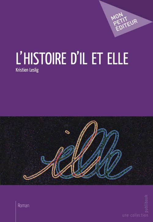 L'histoire d'il et elle