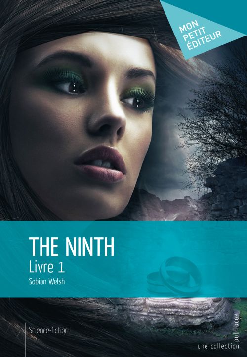 The ninth Tome 1