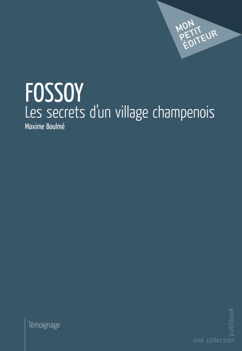 Fossoy