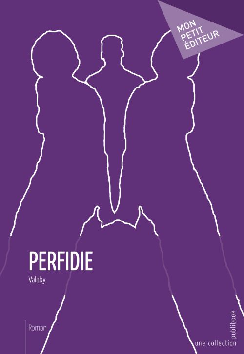 Perfidie