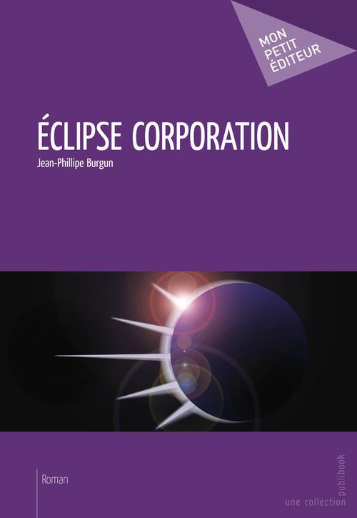 éclipse corporation