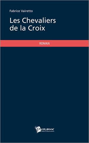 Les chevaliers de la croix
