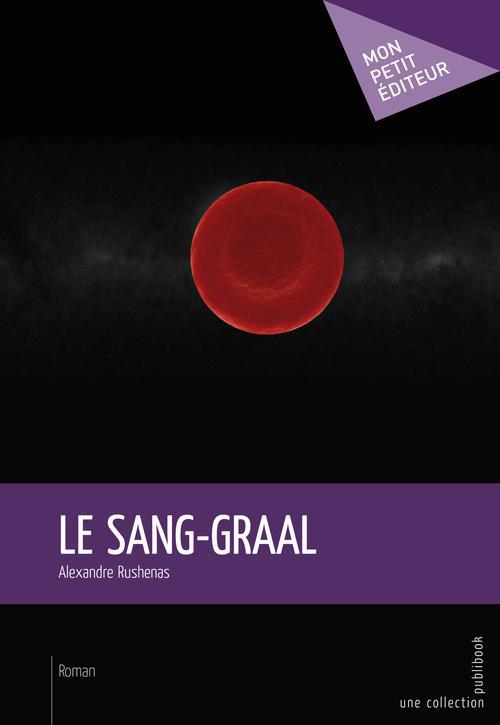 Le sang-Graal