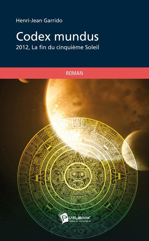 Codex mundus
